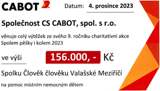 1sek2023.png