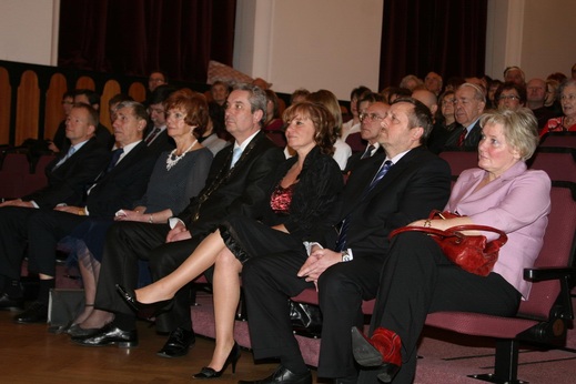 cena_mesta_2010_0247.jpg