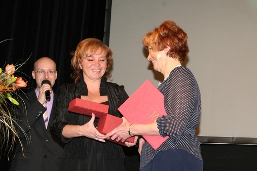 cena_mesta_2010_0272.jpg