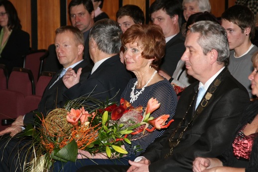 cena_mesta_2010_0283.jpg