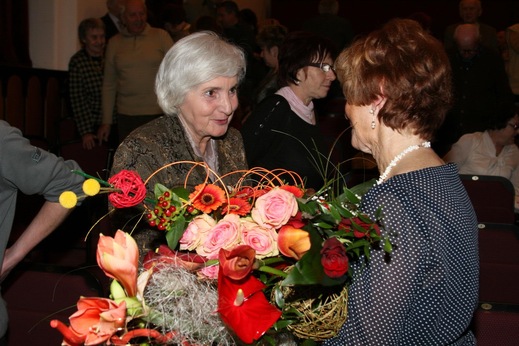 cena_mesta_2010_0290.jpg