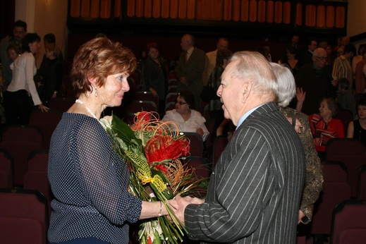 cena_mesta_2010_0291.jpg
