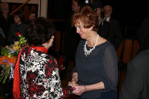cena_mesta_2010_0293.jpg