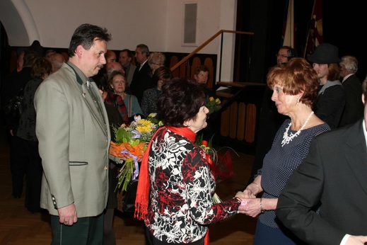 cena_mesta_2010_0294.jpg