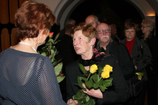 cena_mesta_2010_0297.jpg