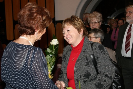 cena_mesta_2010_0299.jpg