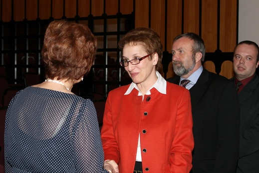 cena_mesta_2010_0304.jpg
