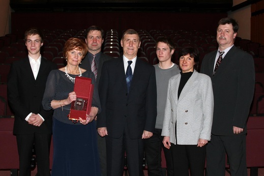 cena_mesta_2010_0306.jpg