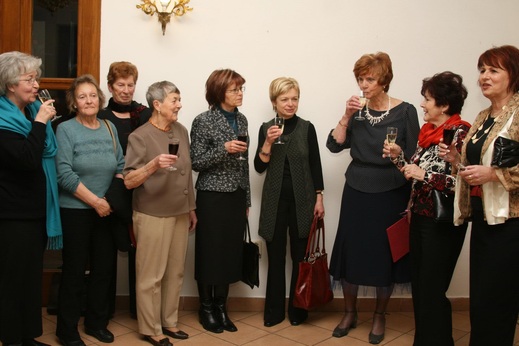 cena_mesta_2010_0309.jpg