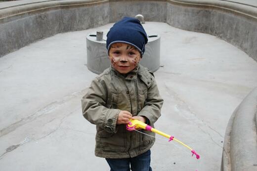 DSC_0084.JPG
