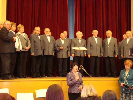 DSC09579.JPG