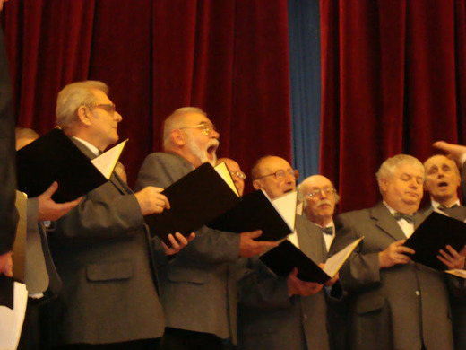 DSC09590.JPG