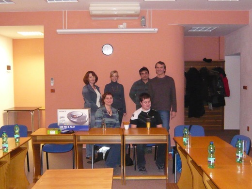 P1000332.JPG