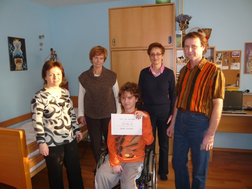 P1000875.JPG