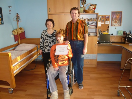 P1000877.JPG