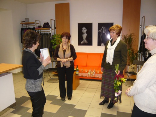 P1010026.JPG
