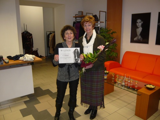 P1010032.JPG