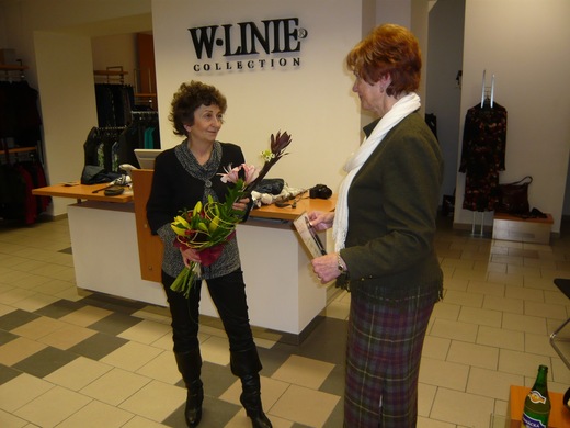 P1010035.JPG