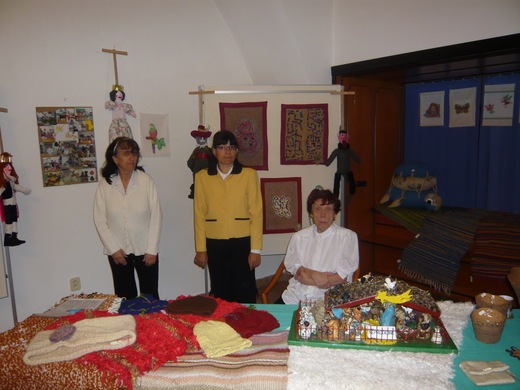 P1010291.JPG