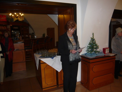 P1010293.JPG