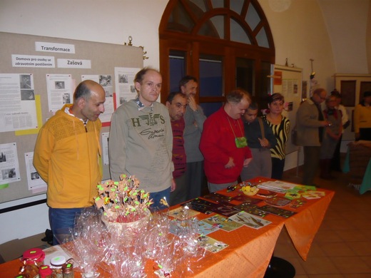 P1010294_0.JPG