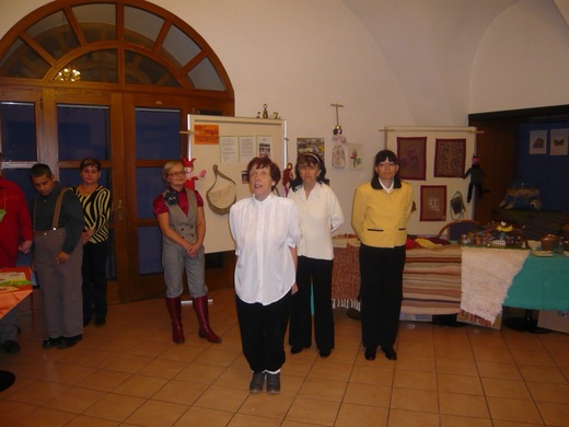 P1010297.JPG