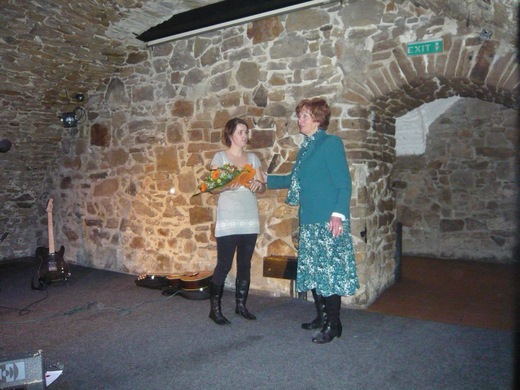 P1010320_0.JPG