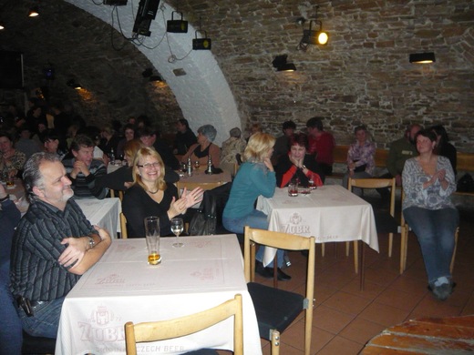 P1010322.JPG