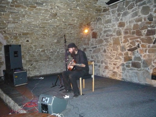 P1010327.JPG