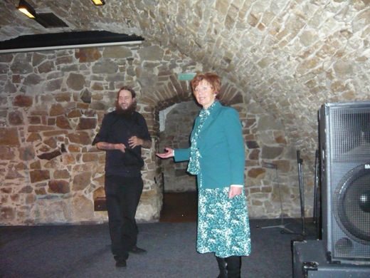 P1010337.JPG