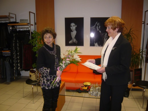 P1010353_0.JPG