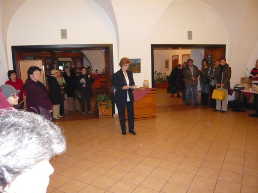 P1010751.JPG