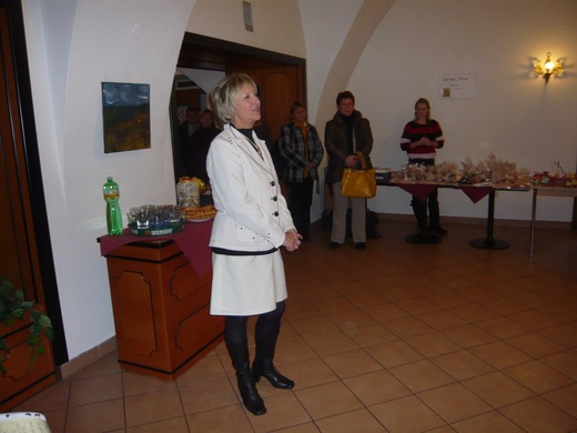 P1010753.JPG