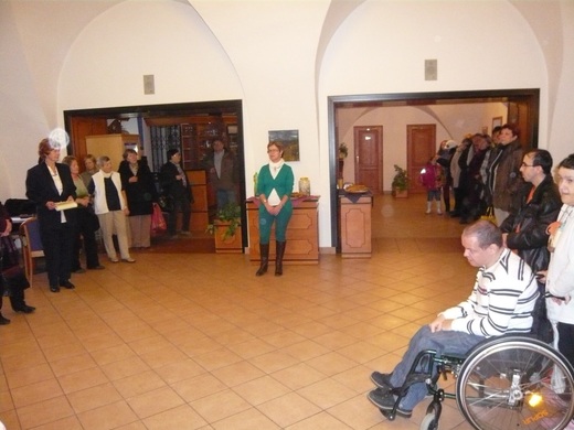 P1010755.JPG