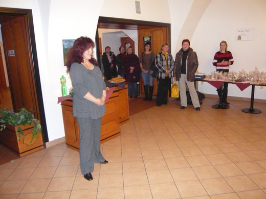 P1010756.JPG