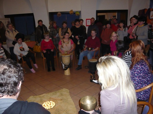 P1010757.JPG