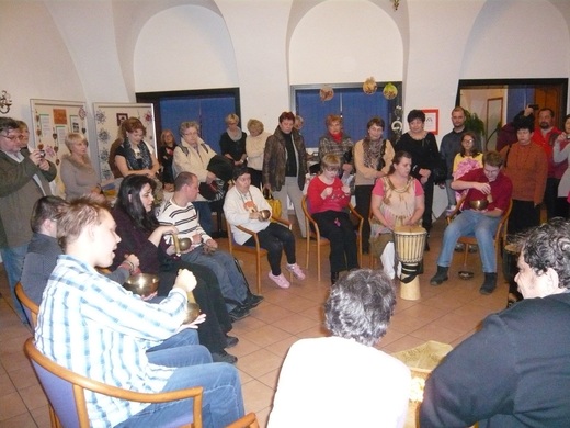 P1010759.JPG