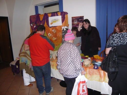 P1010761.JPG