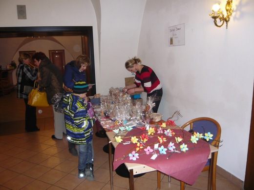 P1010764.JPG