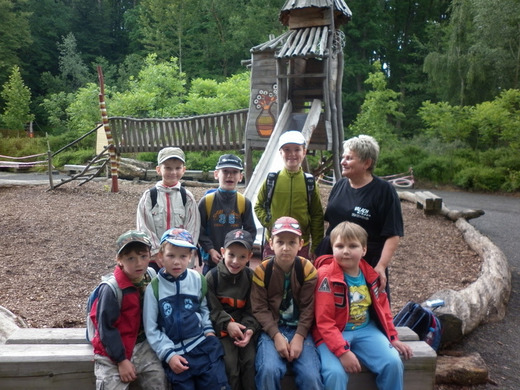 P1030042.JPG