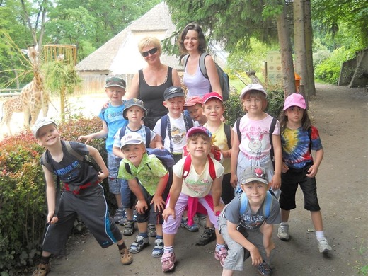 zoo 001 (Large).jpg