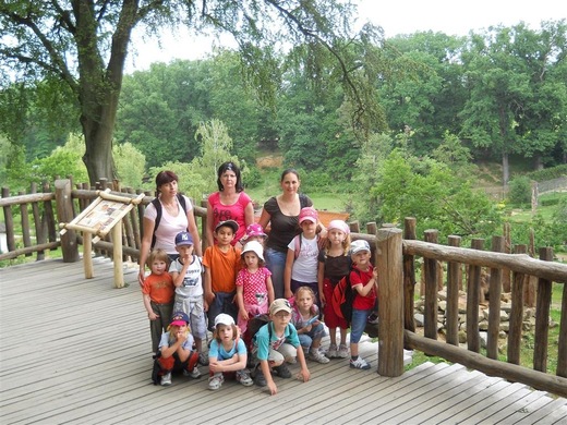 zoo 003 (Large).jpg