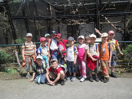 zoo 010 (Large).jpg